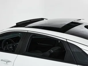 Kia  35