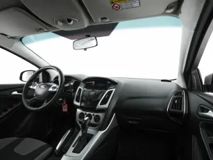 Ford  10