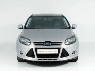 Ford  2