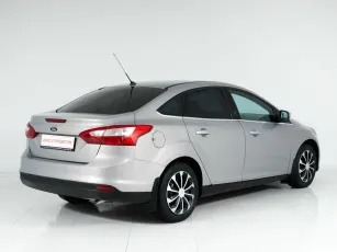 Ford  5