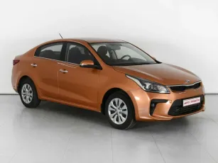 Kia  1