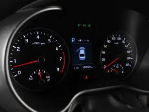 Kia  10