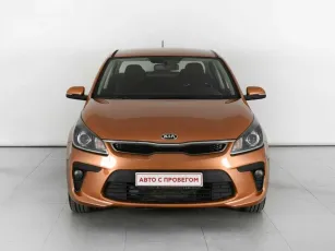 Kia  2