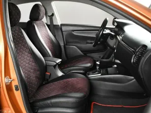 Kia  7