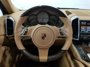 Porsche  13