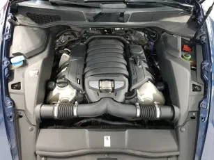 Porsche  6