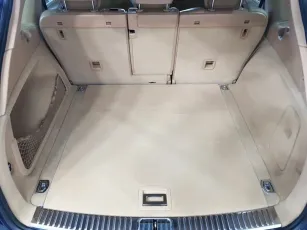 Porsche  7