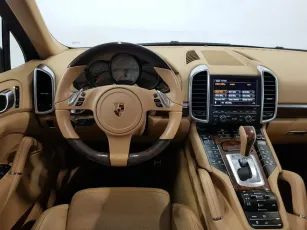 Porsche  9