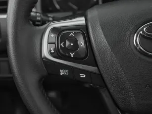 Toyota  11