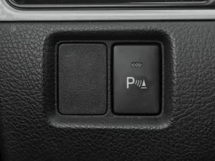 Toyota  14