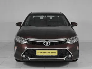 Toyota  2