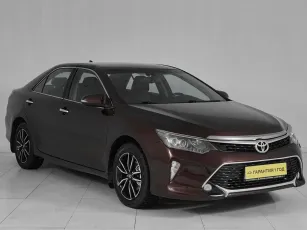 Toyota  3