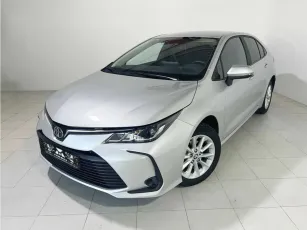 Toyota  1