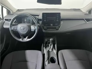 Toyota  10