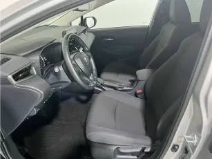 Toyota  11