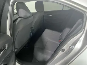 Toyota  14