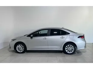 Toyota  3