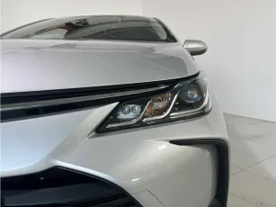 Toyota  6