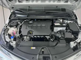Toyota  7