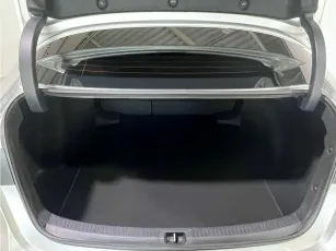 Toyota  9