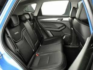 Haval  10