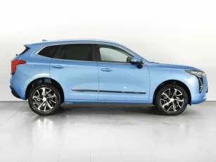 Haval  4