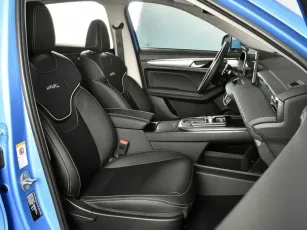 Haval  7