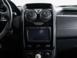 Renault  10