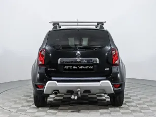 Renault  6