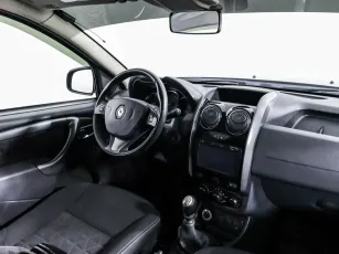 Renault  7