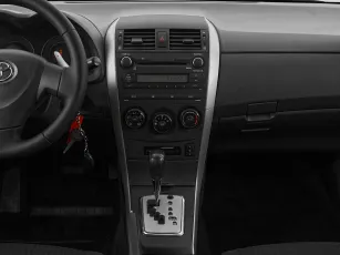 Toyota  13