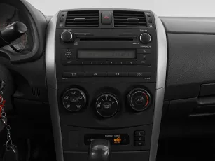 Toyota  14
