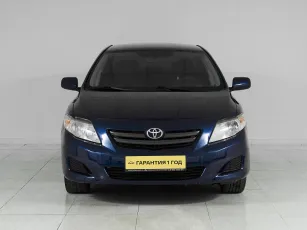 Toyota  2