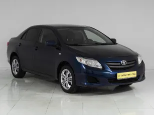 Toyota  3