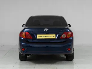 Toyota  5