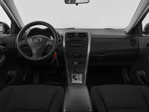 Toyota  8