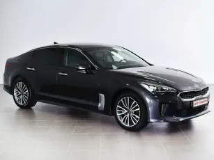 Kia  1