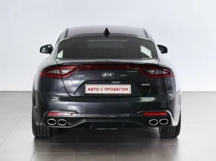 Kia  5
