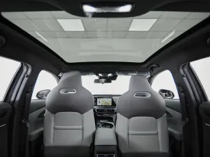 Changan  10