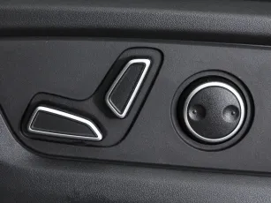 Changan  12