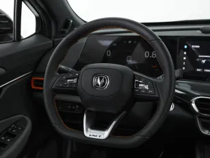 Changan  15