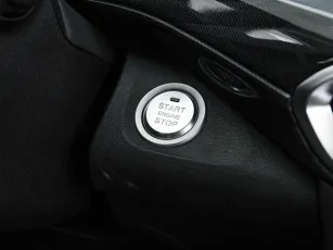 Changan  19