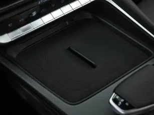 Changan  21