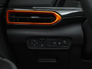 Changan  22
