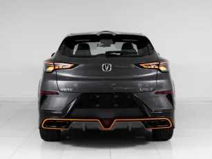 Changan  6