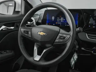 Chevrolet  10