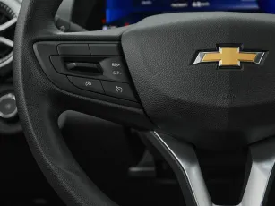 Chevrolet  11