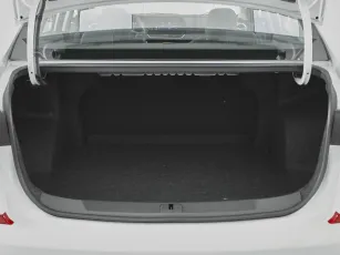 Chevrolet  20