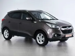 Hyundai  1