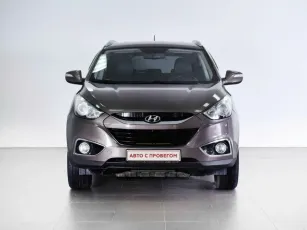 Hyundai  2